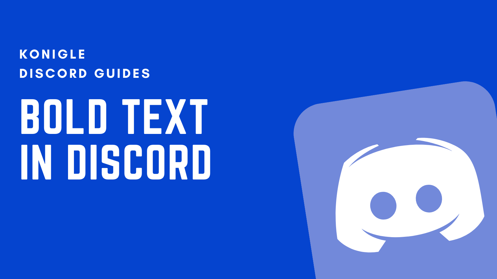 how-to-bold-text-in-discord-youtube