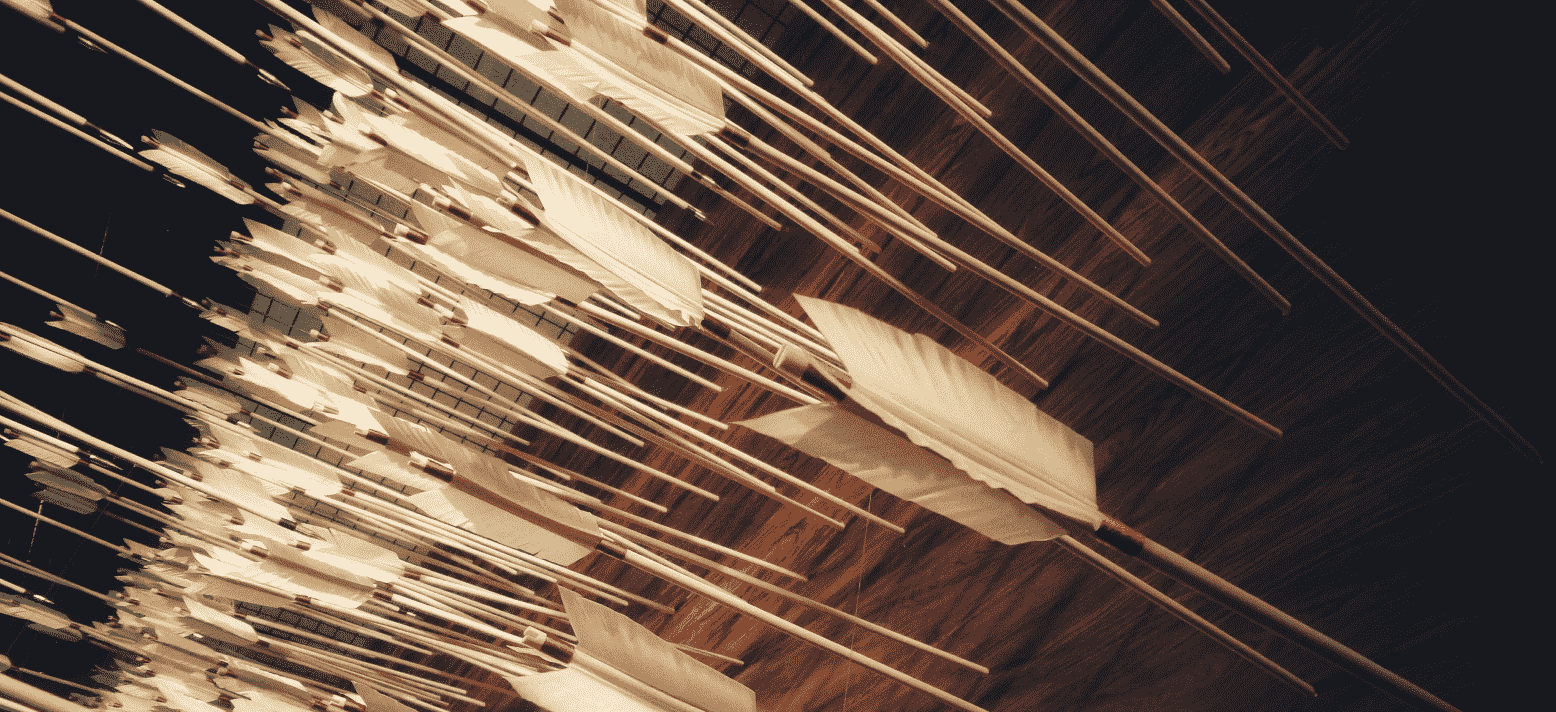 How to set and track KPIs targets that actually lead to business growth
