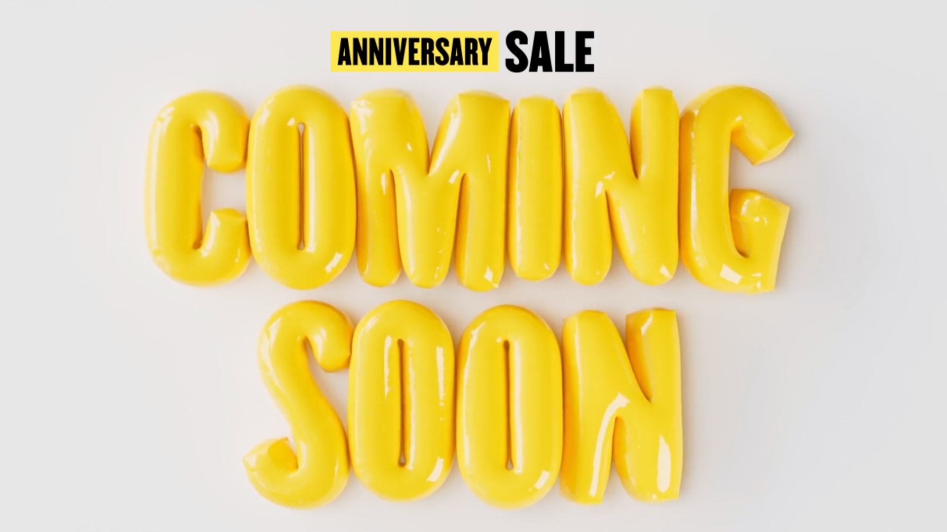 The Nordstrom Anniversary Sale