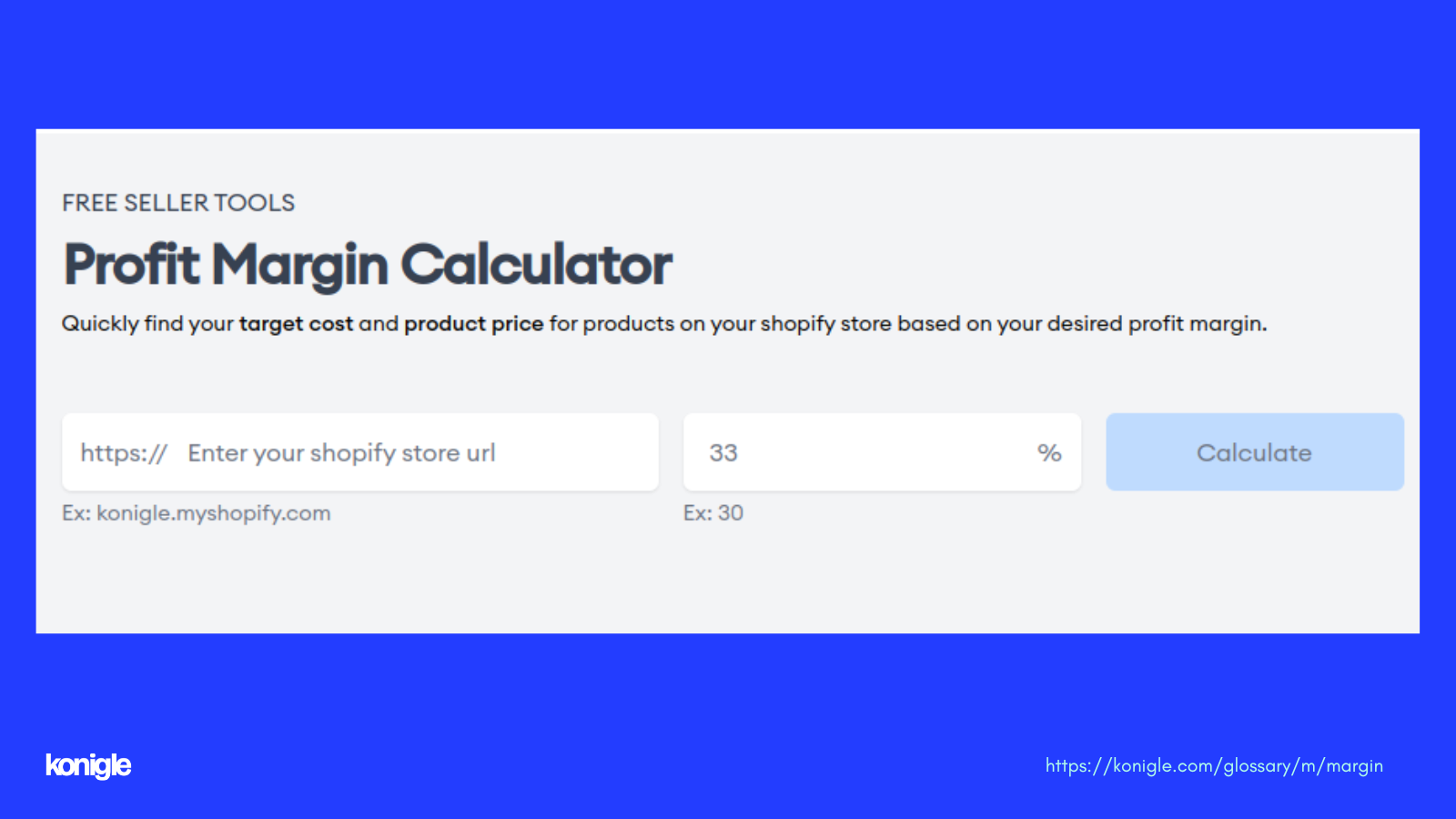 Margin Definition And Meaning In Business 5240