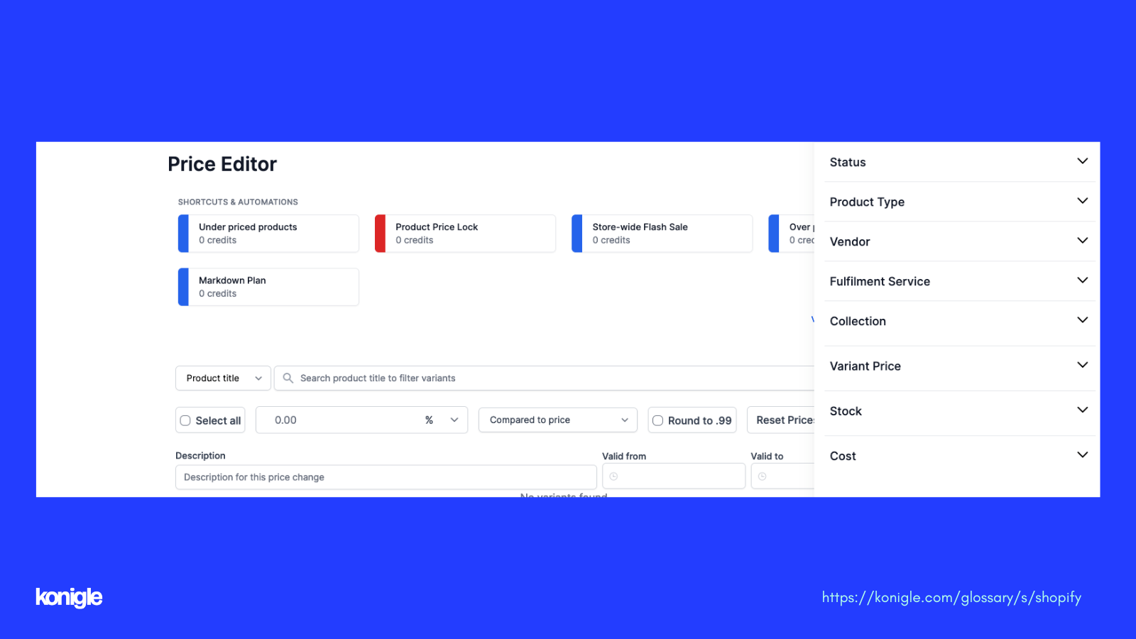 Price Skimming - Definition, Rationale, and Examples