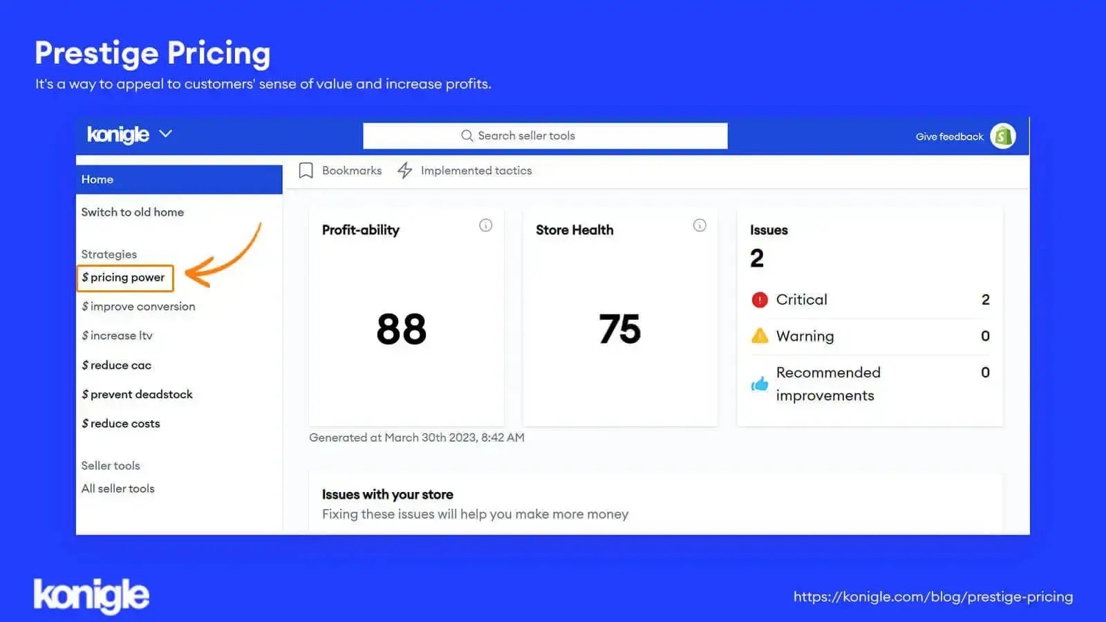 what-is-prestige-pricing-definition-examples-and-strategy