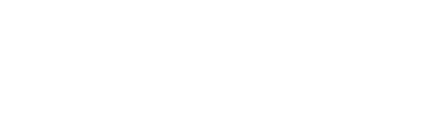 Transparent-Logo