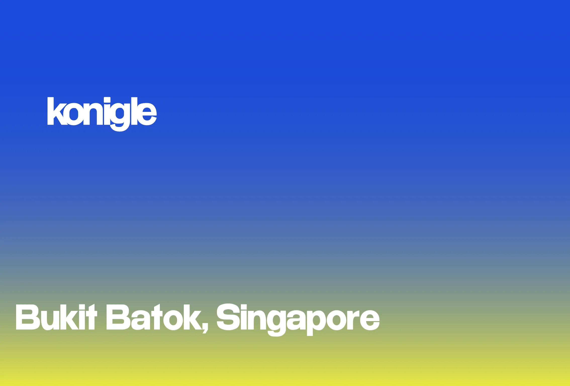 bukit-batok-singapore.webp