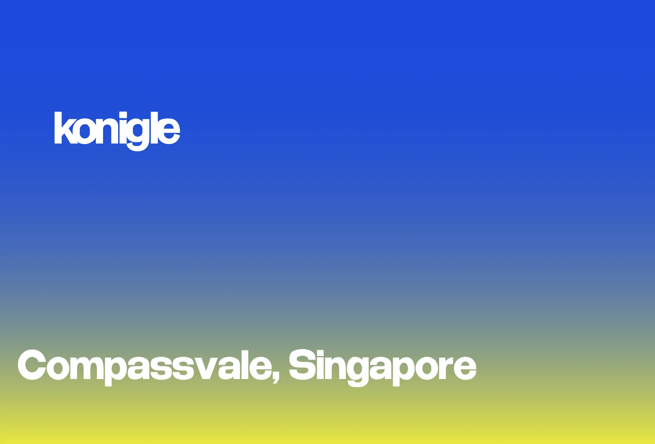 Top 10 Best Tuition Centre near mrt Compassvale, Singapore