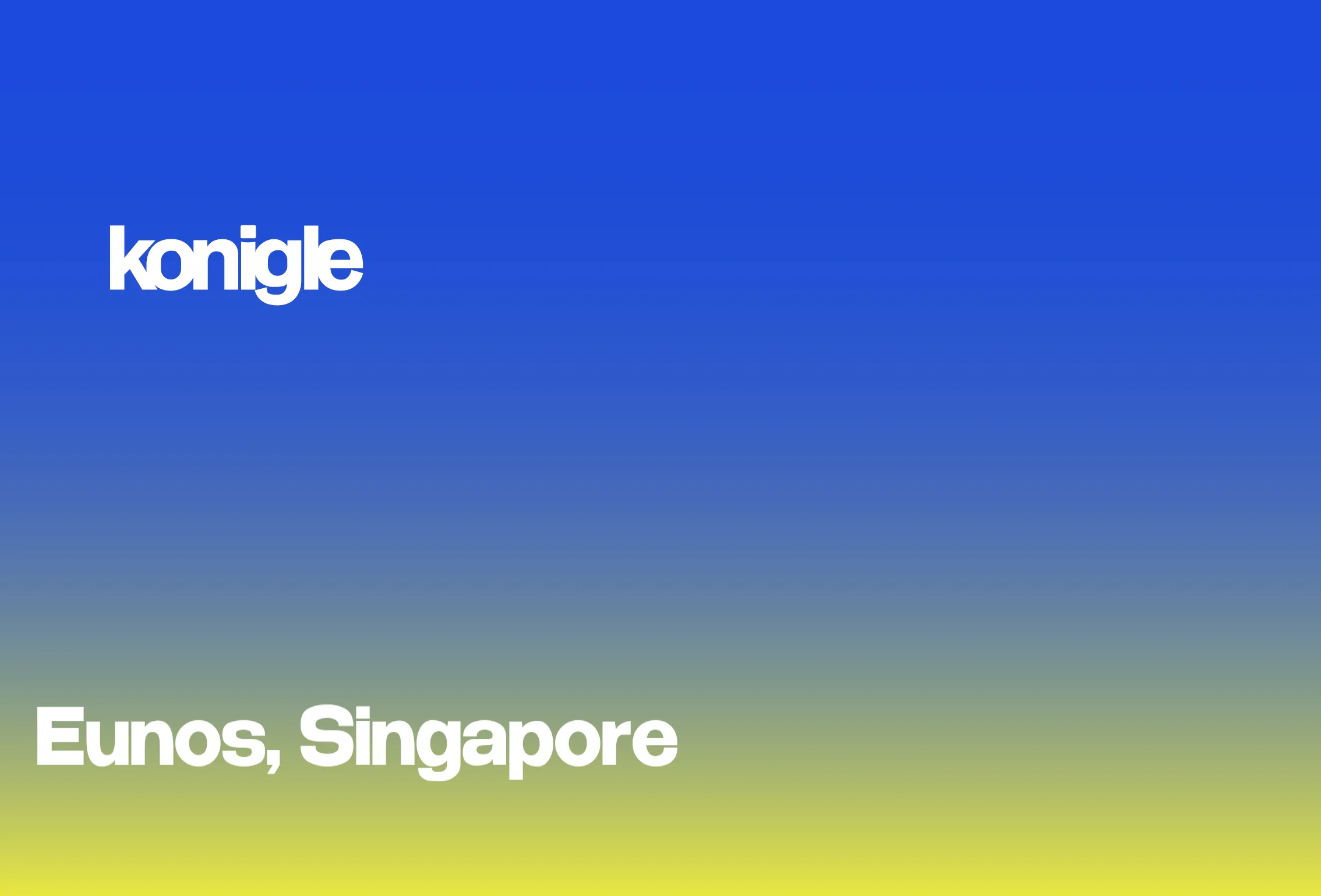 eunos-singapore.webp