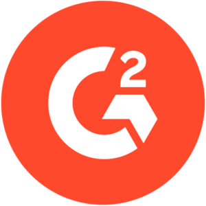 g2-icon-logo