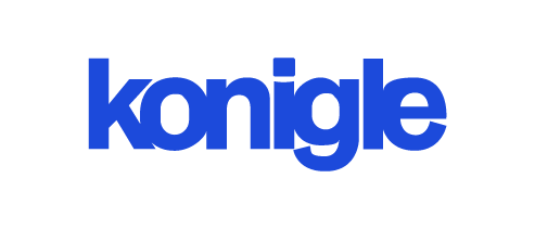 Konigle