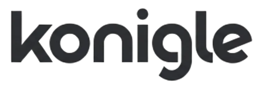 Konigle