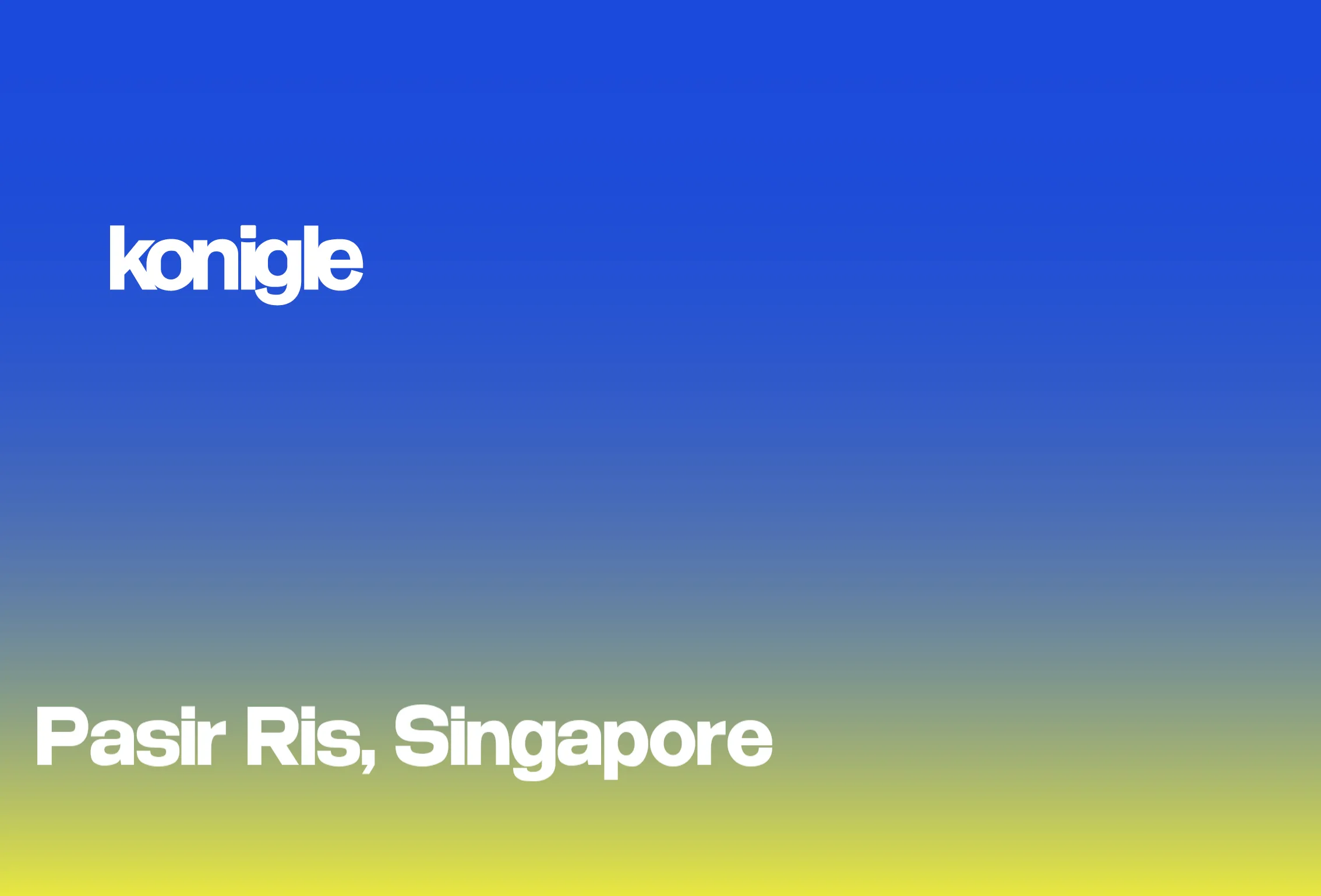 Top 10 Best Tuition Centre near mrt Pasir Ris, Singapore