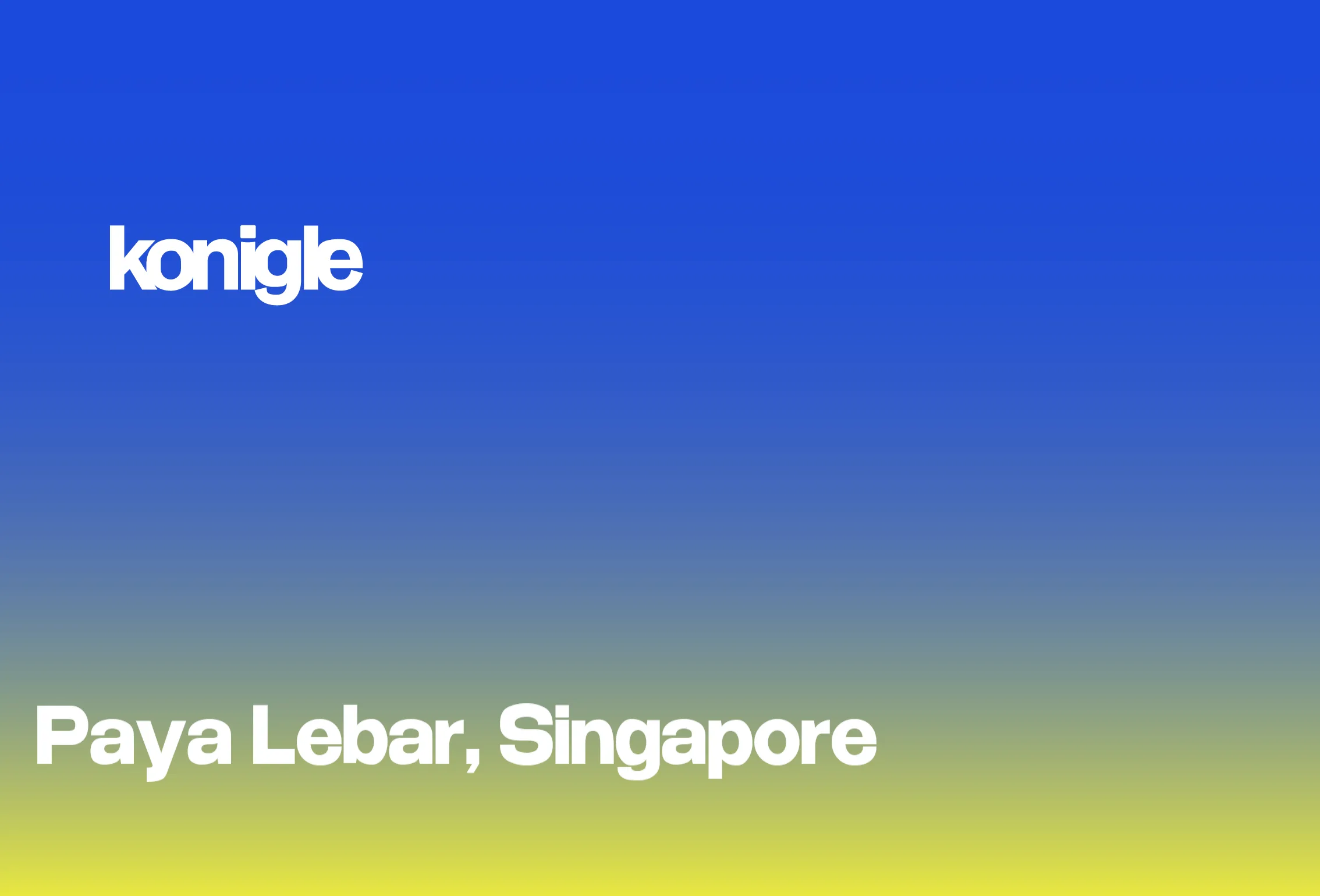paya-lebar-singapore.webp