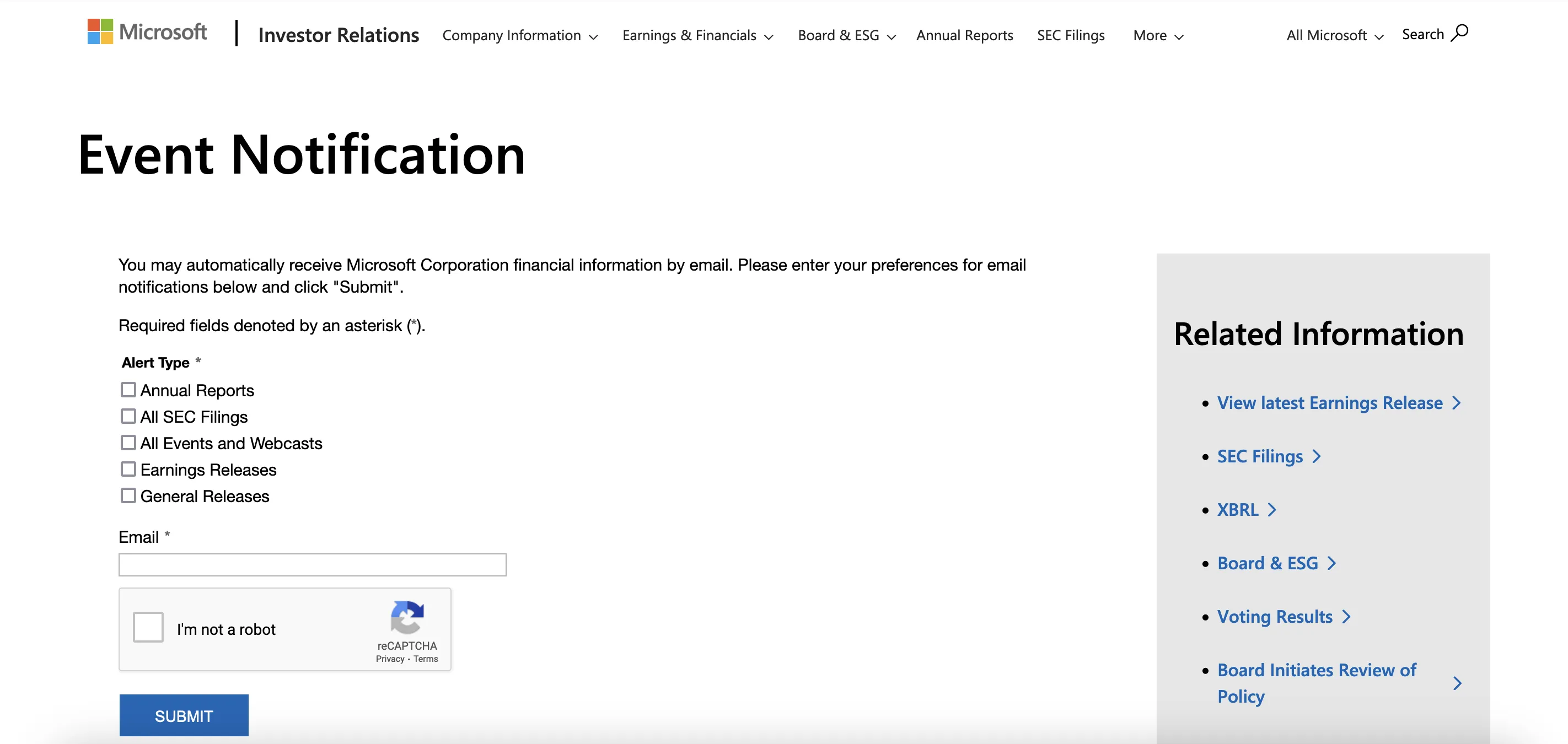 https://www.microsoft.com/en-us/investor/events/get-notification