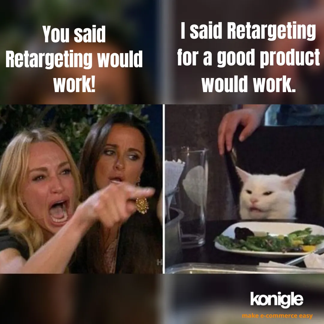 retargeting-good-product-woman-cat-meme