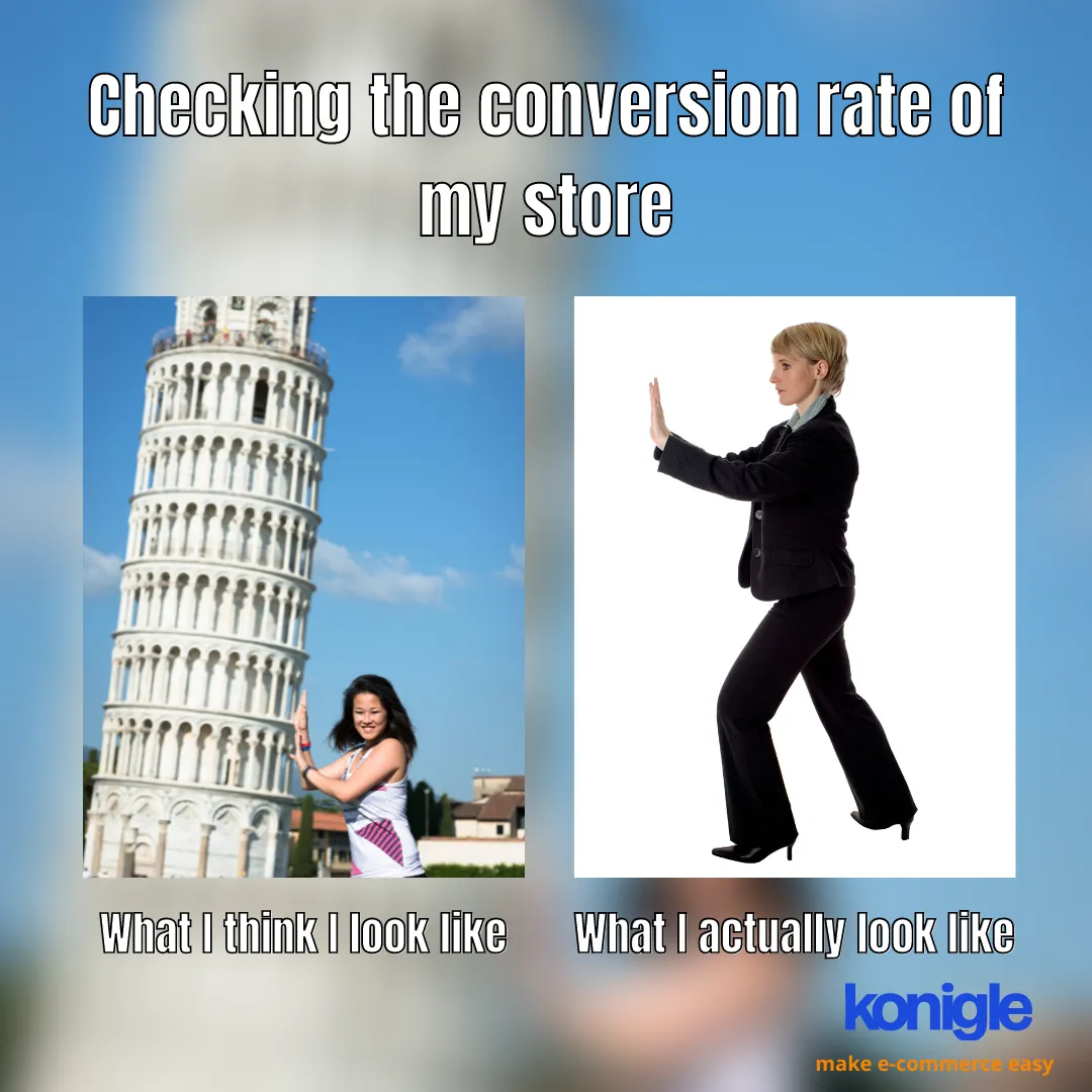 conversion-rate-tower-of-pisa-meme