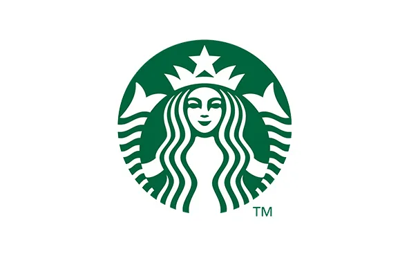 Starbucks logo