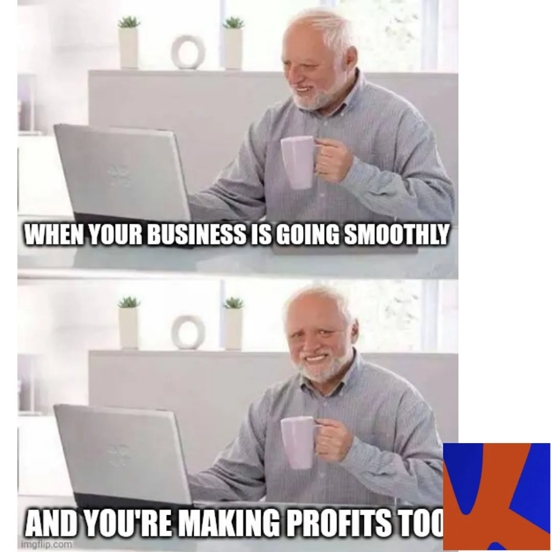 making-profits-old-man-meme