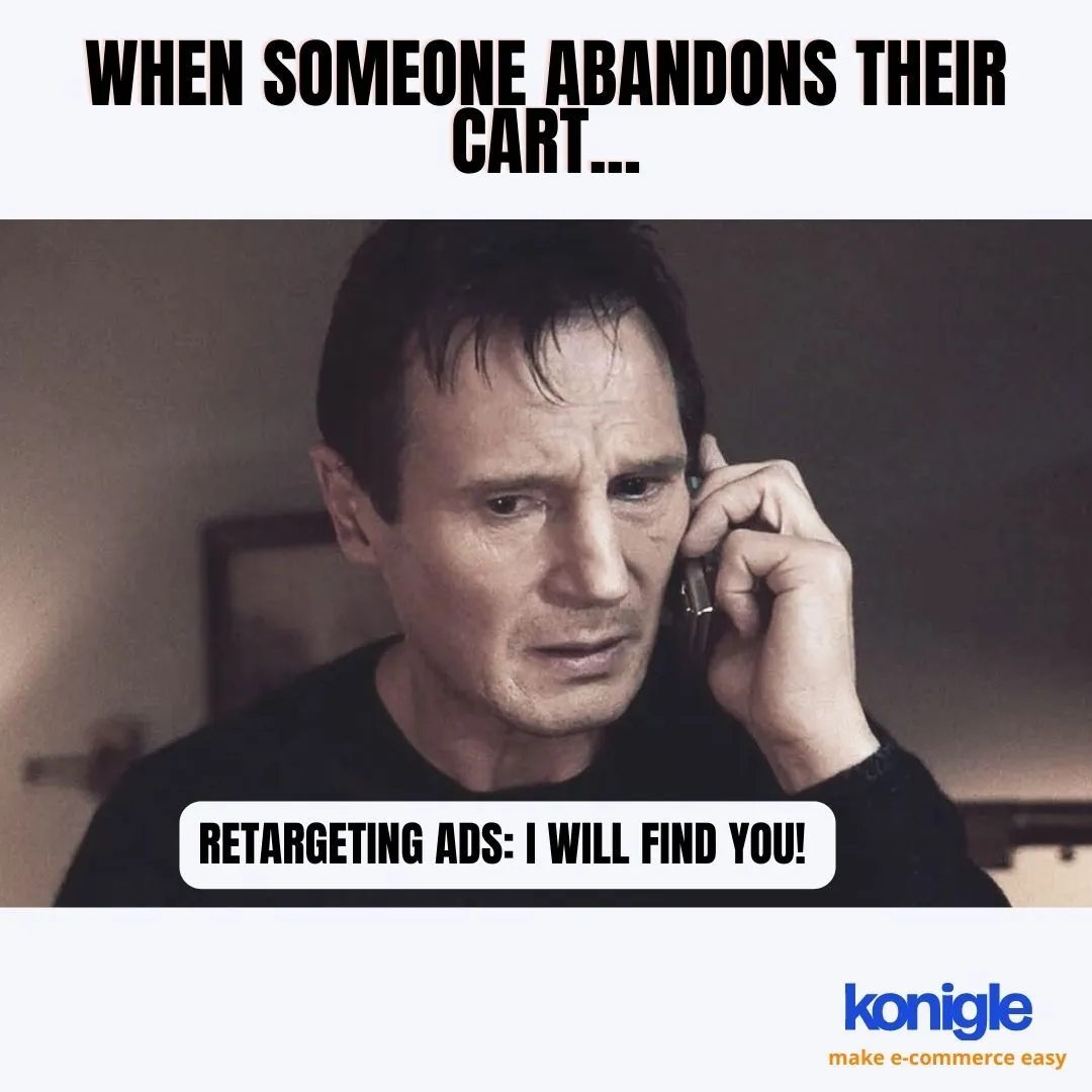 retargeting-ads-taken-meme