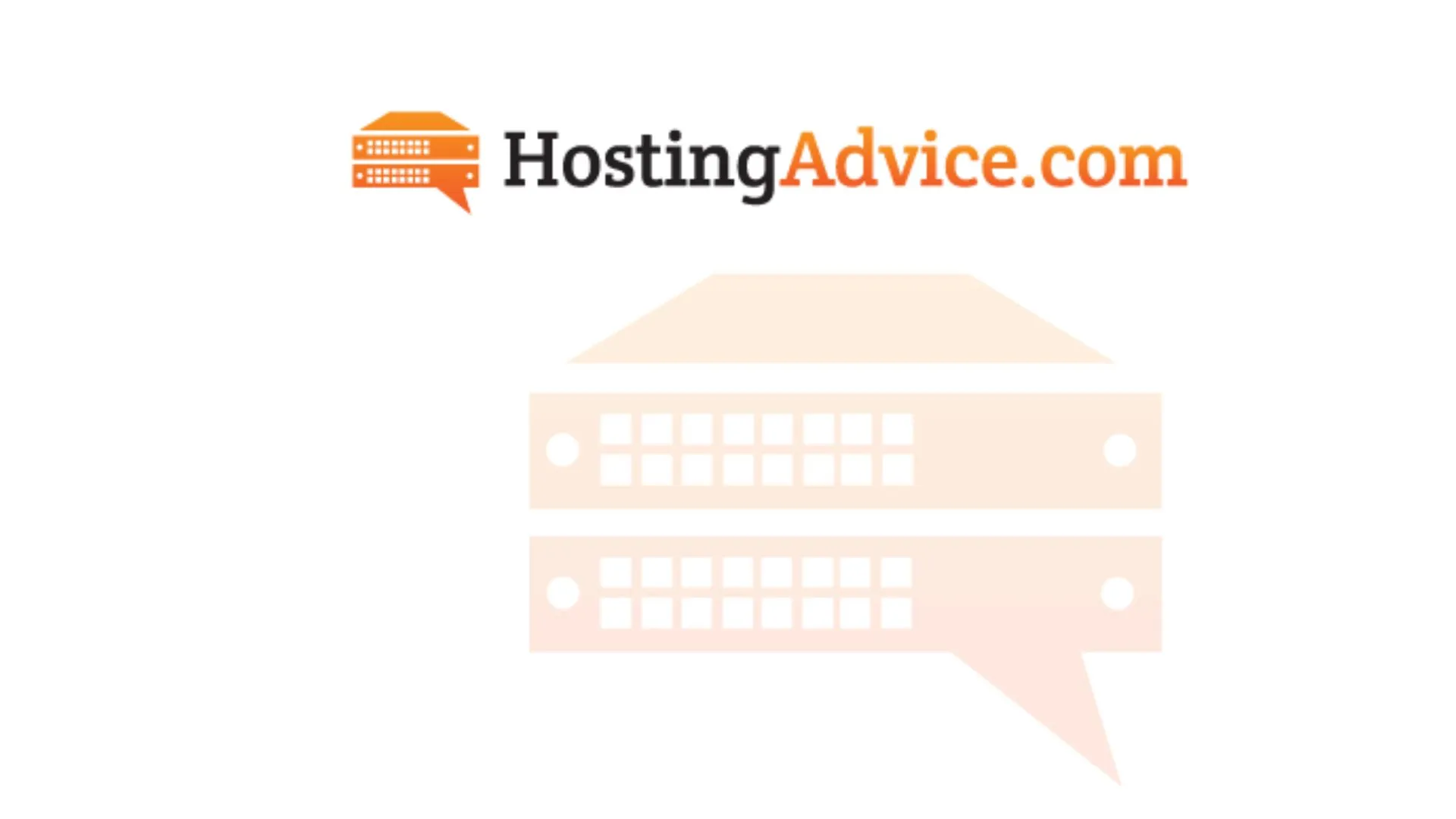 hosting-advice-renews-konigle-2