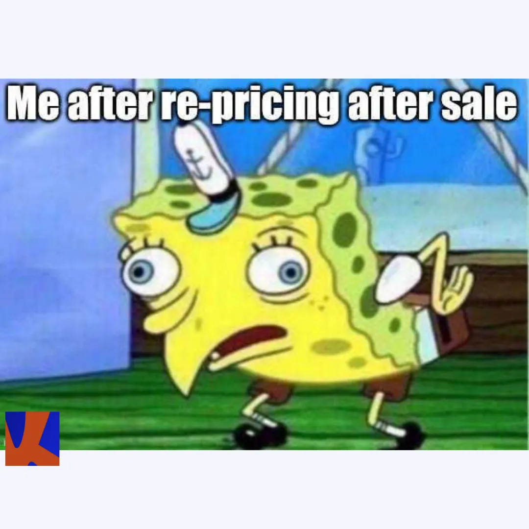 repricing-spongebob-derp-meme