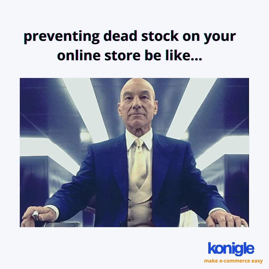 deadstock-prevention-charles-xavier-meme