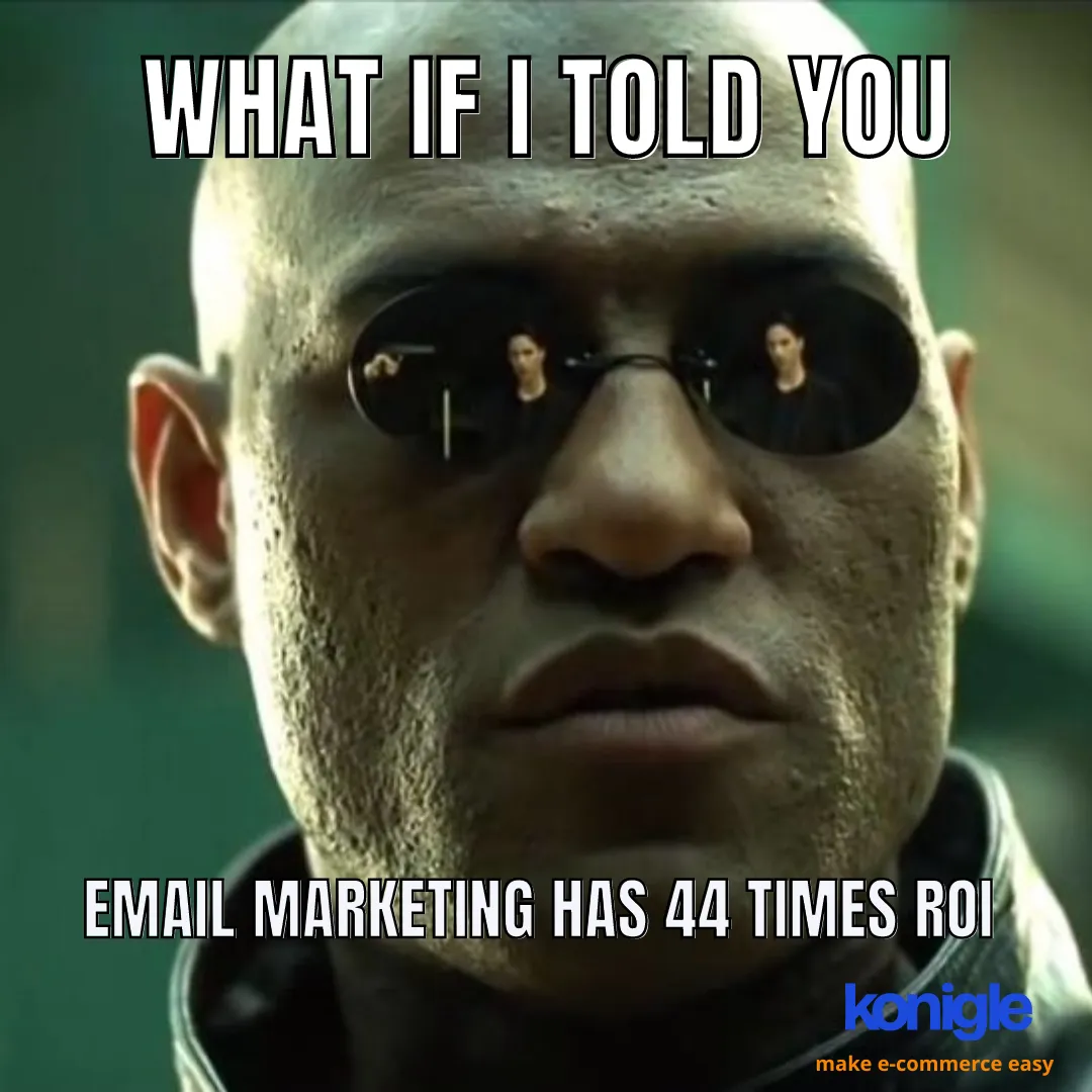 email-marketing-matrix-meme