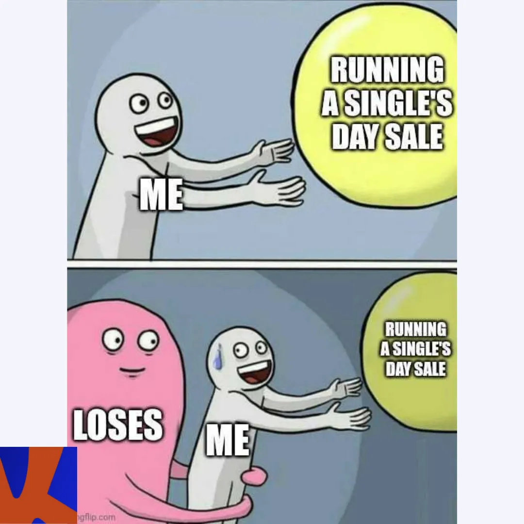 singles-day-sales-losing-meme