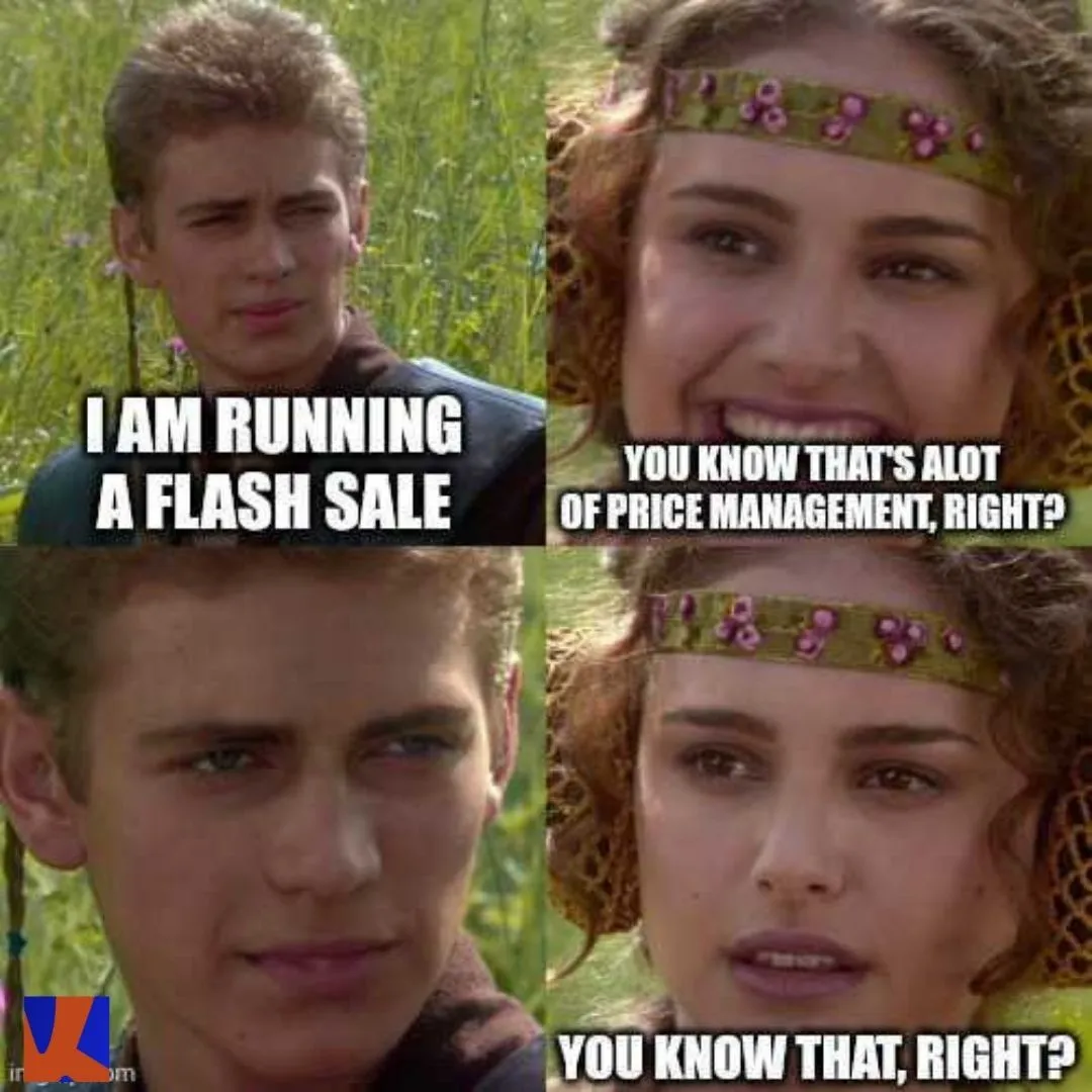 price-management-anakin-skywalker-meme