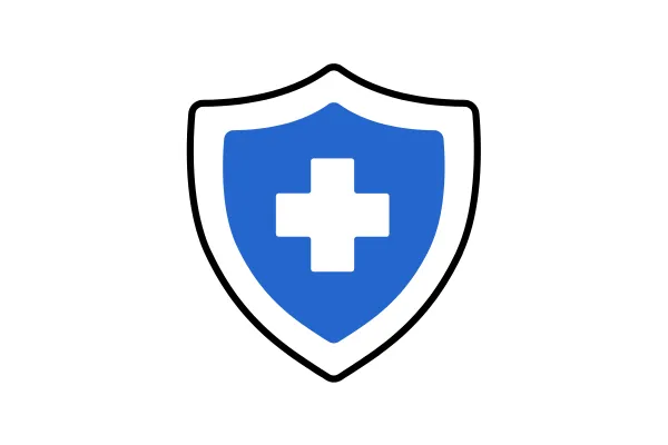 Insurance Software