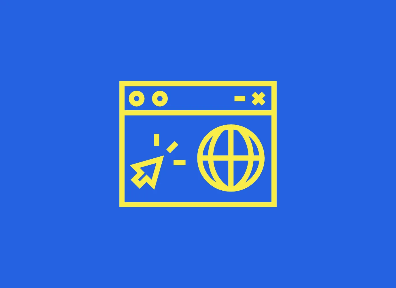 Konigle web design