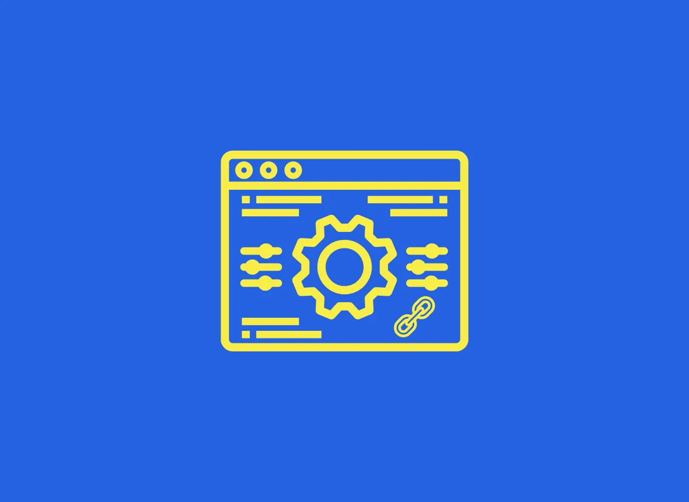 Untitled design(28)