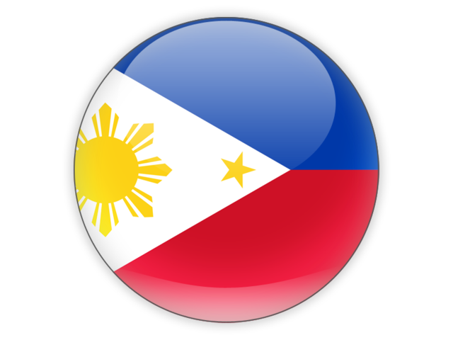 TikTok Seller Centre login Philippines