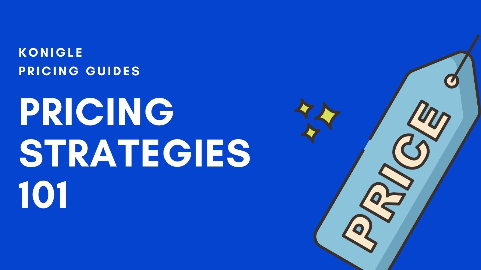 the-ultimate-guide-to-pricing-strategies-quickbooks-payroll