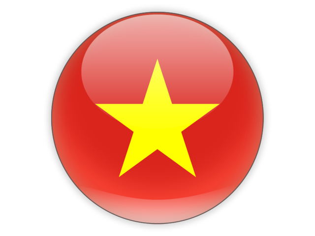 TikTok Seller Centre login Vietnam
